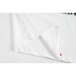 2024年7月30日新品入荷グッチ半袖 Tシャツ FF工場