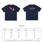 2024年新品入荷グッチ半袖 Tシャツ FF工場