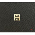 2024年新品入荷ジバンシー 半袖 Tシャツ FF工場