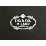 2024年新品入荷PRADA 半袖 Tシャツ FF工場
