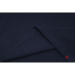 2024年新品入荷グッチ半袖 Tシャツ FF工場