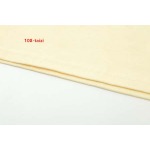 2024年7月30日新品入荷 グッチ 半袖 Tシャツ 108工場