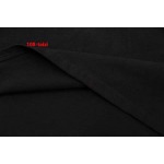 2024年7月30日新品入荷 ディオール 半袖 Tシャツ 108工場