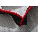 2024年秋冬新品入荷グッチセーター taizi工場