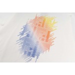 2024年7月30日新品入荷FENDI 半袖 Tシャツ 108工場