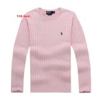 2024年秋冬新品入荷ラルフローレンセーター taizi工場