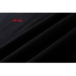 2024年7月30日新品入荷 ジバンシー 半袖 Tシャツ 108工場