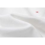 2024年7月30日早秋新品入荷ジバンシー  スウェット 108工場