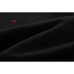 2024年7月30日早秋新品入荷グッチ スウェット  108工場