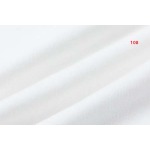 2024年8月1日早秋新品入荷ディオールスウェット 108工場