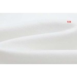 2024年8月1日早秋新品入荷バーバリースウェット 108工場