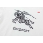 2024年8月1日早秋新品入荷バーバリースウェット 108工場