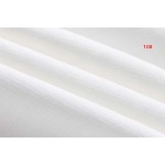 2024年8月1日早秋新品入荷ジバンシースウェット 108工場