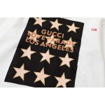 2024年8月1日早秋新品入荷グッチスウェット 108工場