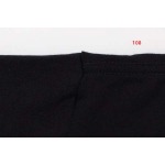 2024年8月1日新品入荷ジバンシー 半袖 Tシャツ 108工場