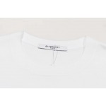 2024年8月1日新品入荷ジバンシー 半袖 Tシャツ 108工場