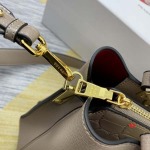 2024年8月1日新品入荷 プラダ ブランドバッグ XX工場SIZE:30*22*14