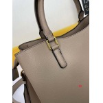 2024年8月1日新品入荷 プラダ ブランドバッグ XX工場SIZE:30*22*13cm