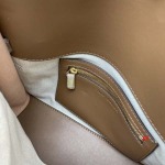 2024年8月1日新品入荷 TORY BURCH ブランドバッグ XX工場SIZE:27-25-10