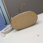 2024年8月1日新品入荷TORY BURCH ブランドバッグ XX工場 SIZE:21*12*21