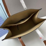 2024年8月1日新品入荷TORY BURCH ブランドバッグ XX工場 SIZE:40-32-16