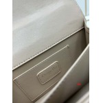 2024年8月1日新品入荷ディオールブランドバッグ XX工場 SIZE:20 x 11x 7