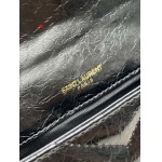 2024年8月1日新品入荷イヴサンローランバッグ XX工場 SIZE:20-14-4.5cm