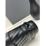 2024年8月1日新品入荷イヴサンローランバッグ XX工場 SIZE:21x13x6cm