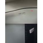 2024年8月1日新品入荷プラダバッグ XX工場 SIZE:24.18.12cm
