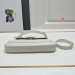 2024年8月1日新品入荷プラダバッグ XX工場 SIZE:31x高13.5x底4cm