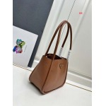 2024年8月1日新品入荷プラダバッグ XX工場 SIZE:25x高18.5x底12.5cm