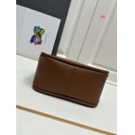 2024年8月1日新品入荷プラダバッグ XX工場 SIZE:25x高18.5x底12.5cm