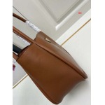 2024年8月1日新品入荷プラダバッグ XX工場 SIZE:25x高18.5x底12.5cm