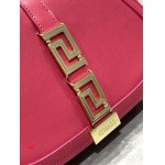 2024年8月1日新品入荷ヴェルサーチバッグ XX工場 SIZE:24-4.5-15CM