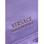 2024年8月1日新品入荷ヴェルサーチバッグ XX工場 SIZE:24-4.5-15CM