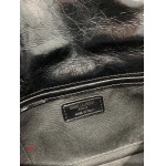 2024年8月1日新品入荷イヴサンローランバッグ XX工場 SIZE:22*16.5*7.5CM