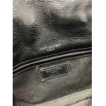 2024年8月1日新品入荷イヴサンローランバッグ XX工場 SIZE:22*16.5*7.5CM