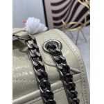 2024年8月1日新品入荷イヴサンローランバッグ XX工場 SIZE:28*20.5*8.5cm