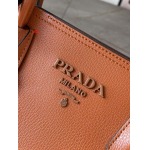 2024年8月1日新品入荷プラダ バッグ XX工場 SIZE:32×高22×底12cm