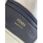 2024年8月1日新品入荷FENDI バッグ XX工場 SIZE:26-5-15