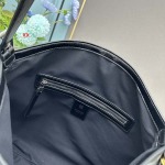 2024年8月1日新品入荷ジバンシー バッグ XX工場 SIZE:40X27X6.5CM