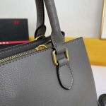 2024年8月1日新品入荷プラダ バッグ XX工場 SIZE:30-22-14cm