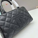 2024年8月1日新品入荷シャネル バッグ XX工場 SIZE:25/14/9