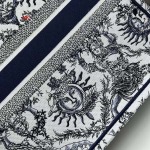 2024年8月1日新品入荷ディオール バッグ XX工場 SIZE:42cm