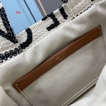 2024年8月1日新品入荷CELINE  バッグ XX工場 SIZE:29*16*13cm