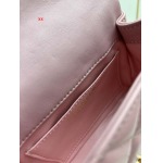 2024年8月1日新品入荷シャネル バッグ XX工場 SIZE:11-17-6