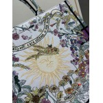 2024年8月1日新品入荷ディオール バッグ XX工場 SIZE:42cm