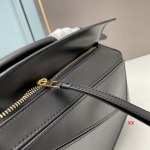 2024年8月1日新品入荷LOEWE バッグ XX工場 SIZE:24*10*14cm