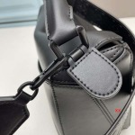 2024年8月1日新品入荷LOEWE バッグ XX工場 SIZE:24*10*14cm