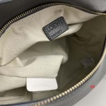 2024年8月1日新品入荷LOEWE バッグ XX工場 SIZE:30*12*19cm